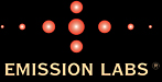 ELlogo